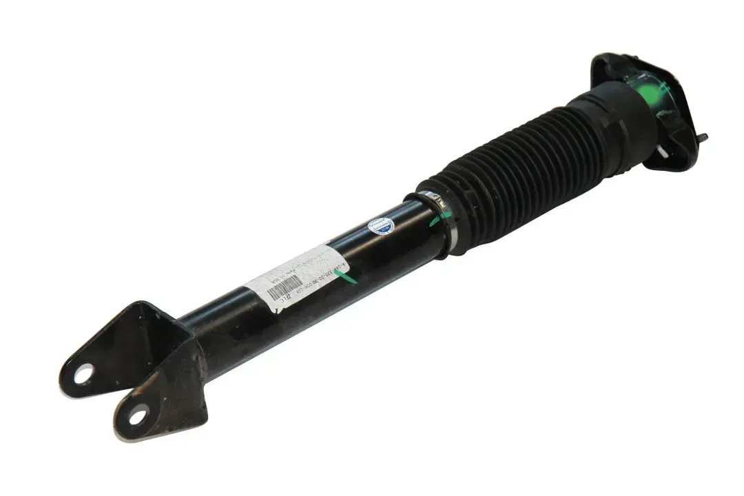 a1663202030   shock absorber